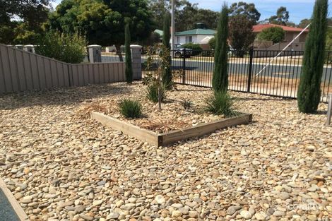 Property photo of 36 McKenzie Street Rochester VIC 3561