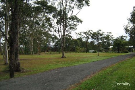 119 Forestry Rd, Landsborough, QLD 4550