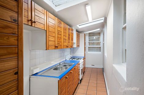 Property photo of 257 Adderley Street West Melbourne VIC 3003