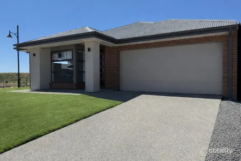 26 Laurina Rd, Yarrawonga, VIC 3730