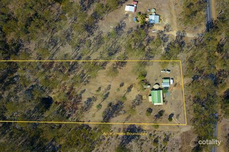 Property photo of 1343 Bucca Road Bucca QLD 4670