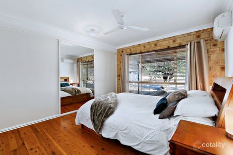 Property photo of 1343 Bucca Road Bucca QLD 4670