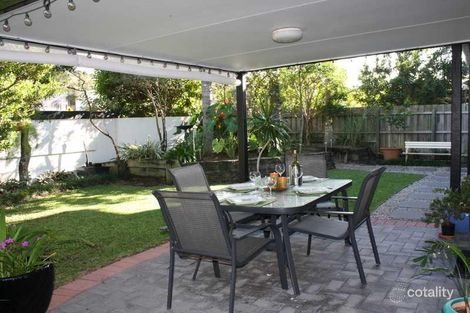 Property photo of 2/1481 David Low Way Yaroomba QLD 4573