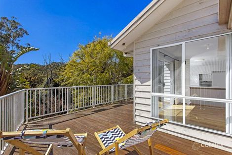 Property photo of 1/96 Ridgway Road Avoca Beach NSW 2251