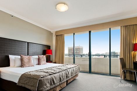 805/570 Queen St, Brisbane City, QLD 4000