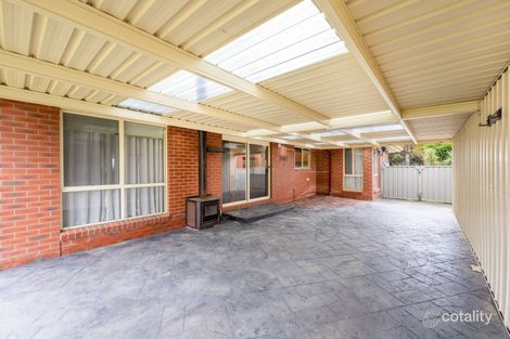 Property photo of 69 Riverview Drive Kialla VIC 3631