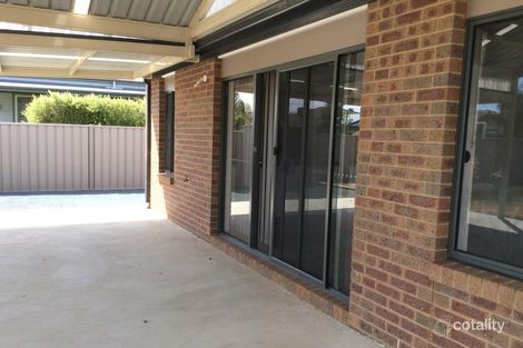 Property photo of 36 McKenzie Street Rochester VIC 3561