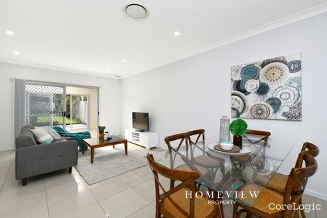 Property photo of 28A Esme Avenue Chester Hill NSW 2162