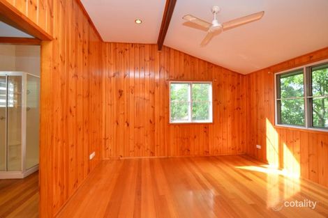 Property photo of 77 Bayswater Road Pimlico QLD 4812