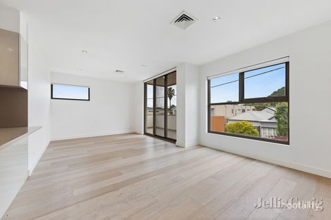 Property photo of 107/103 Bay Street Brighton VIC 3186