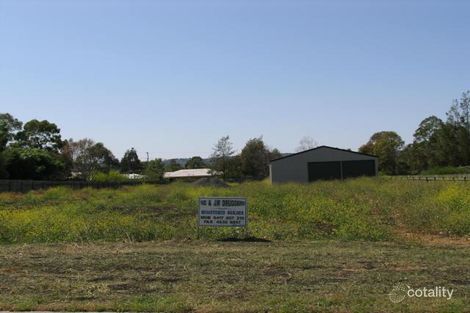 9 Joalcon Ct, Westbrook, QLD 4350