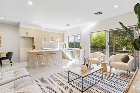 Property photo of 9A Barnes Avenue Marleston SA 5033