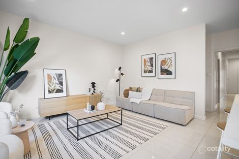 Property photo of 9A Barnes Avenue Marleston SA 5033