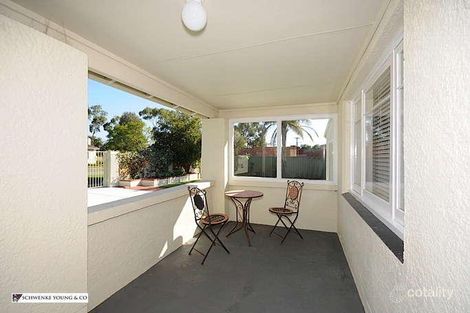 Property photo of 16 Drew Street Wembley WA 6014