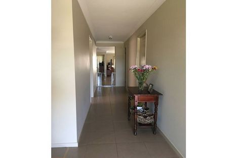 Property photo of 36 Collingrove Circuit Pimpama QLD 4209