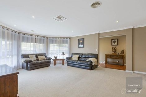 Property photo of 26 Manning Boulevard Darley VIC 3340