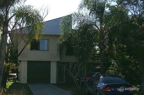 38 Novar Ct, South Mackay, QLD 4740