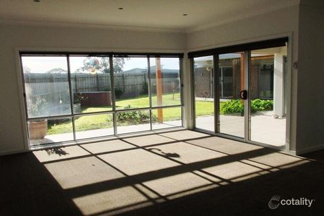 Property photo of 9 Boardwalk Boulevard Cowes VIC 3922