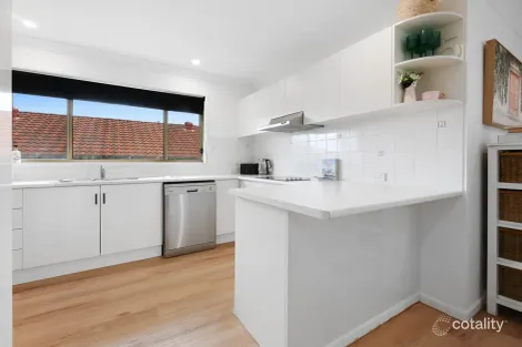 Property photo of 8 Chute Street Mudgeeraba QLD 4213