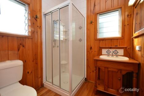 Property photo of 77 Bayswater Road Pimlico QLD 4812