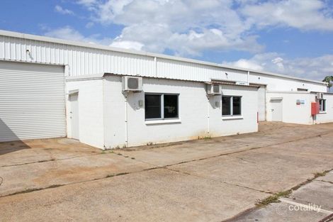 4/9 Mc Kenzie Pl, Yarrawonga, NT 0830