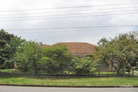 18 Hoover Rd, Henley Beach South, SA 5022