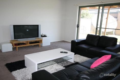 Property photo of 61 Prudence Parade Point Cook VIC 3030