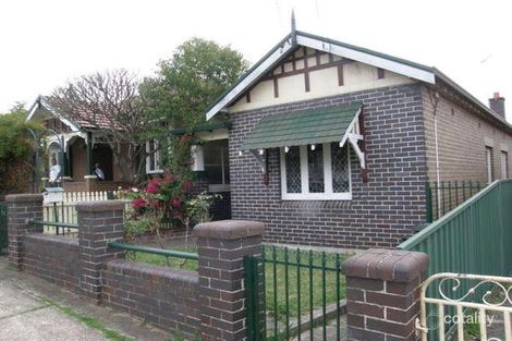 79 Alice St, Auburn, NSW 2144