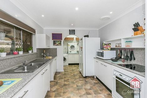 Property photo of 6 Datura Street Runcorn QLD 4113