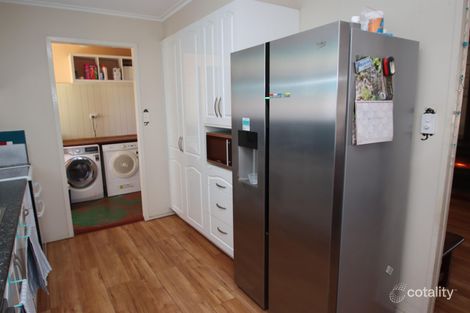 Property photo of 82 Barawell Street Wallangarra QLD 4383