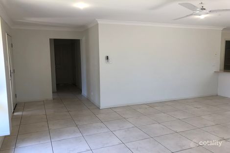 Property photo of 1/6 Moss Terrace Pimpama QLD 4209