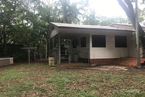 23 Pinaroo Cres, Batchelor, NT 0845