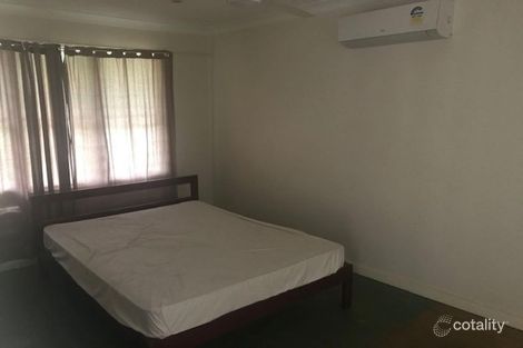 Property photo of 23 Pinaroo Crescent Batchelor NT 0845