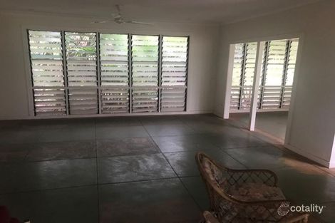 Property photo of 23 Pinaroo Crescent Batchelor NT 0845