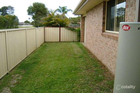 Property photo of 2/14 Cassina Close Forster NSW 2428