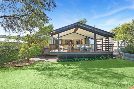 Property photo of 28 Settlement Road The Gap QLD 4061