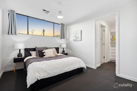 Property photo of 18D Deans Road Campbelltown SA 5074