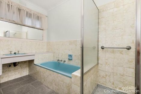 Property photo of 3/2 Wattle Avenue Glen Huntly VIC 3163