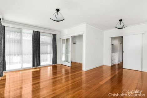 Property photo of 3/2 Wattle Avenue Glen Huntly VIC 3163