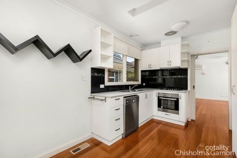 Property photo of 3/2 Wattle Avenue Glen Huntly VIC 3163