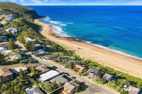 Property photo of 95 Kalakau Avenue Forresters Beach NSW 2260