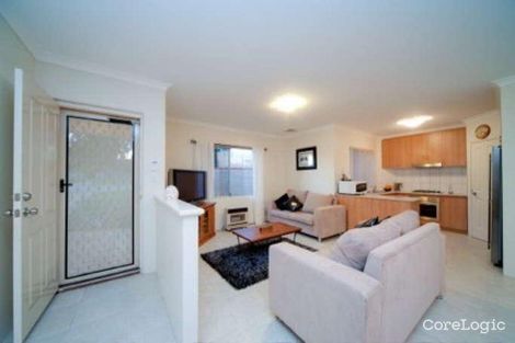 Property photo of 1/22 May Drive Nollamara WA 6061