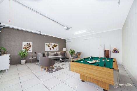 Property photo of 10 Congreve Court Kirwan QLD 4817