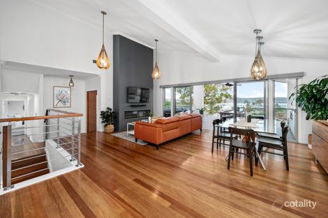 Property photo of 29 Hibiscus Close Speers Point NSW 2284