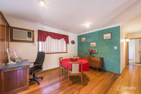 Property photo of 3 Gosford Close Grafton NSW 2460