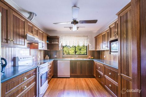 Property photo of 3 Gosford Close Grafton NSW 2460