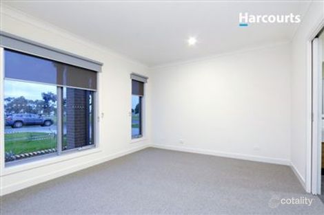 6/20 Skinner St, Hastings, VIC 3915