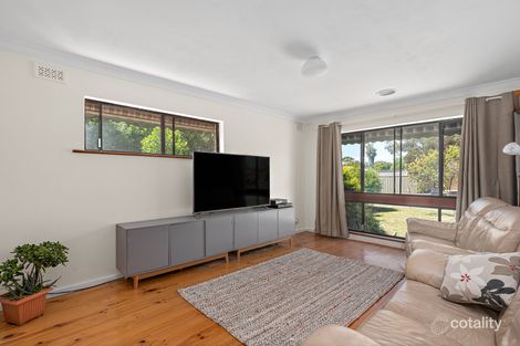 Property photo of 3 Martha Street Seaford SA 5169