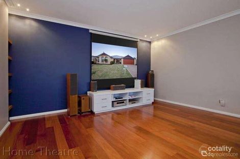 Property photo of 7 Berigora Avenue Tapping WA 6065