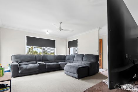 Property photo of 2 Brigalow Avenue Norman Gardens QLD 4701